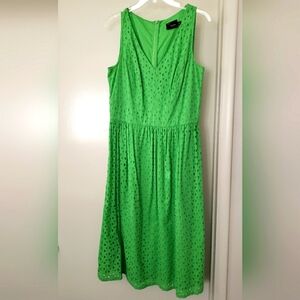 Just...Taylor Midi dress